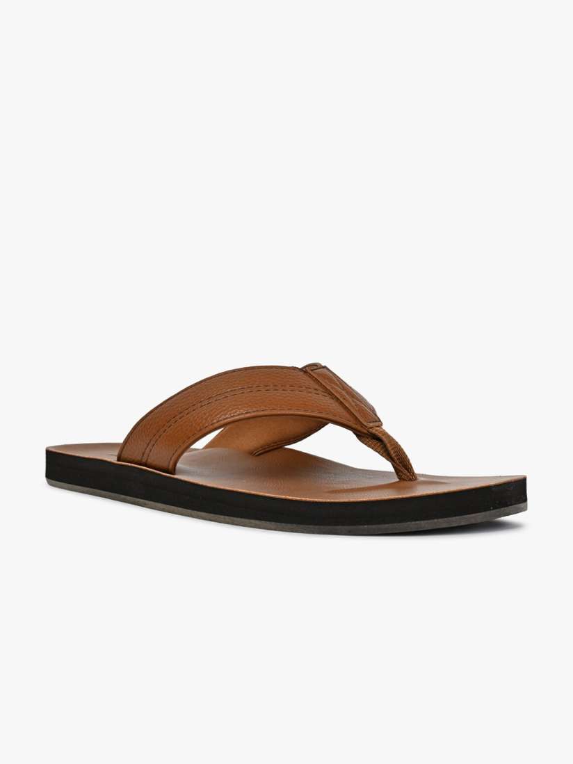 Myntra aldo sale