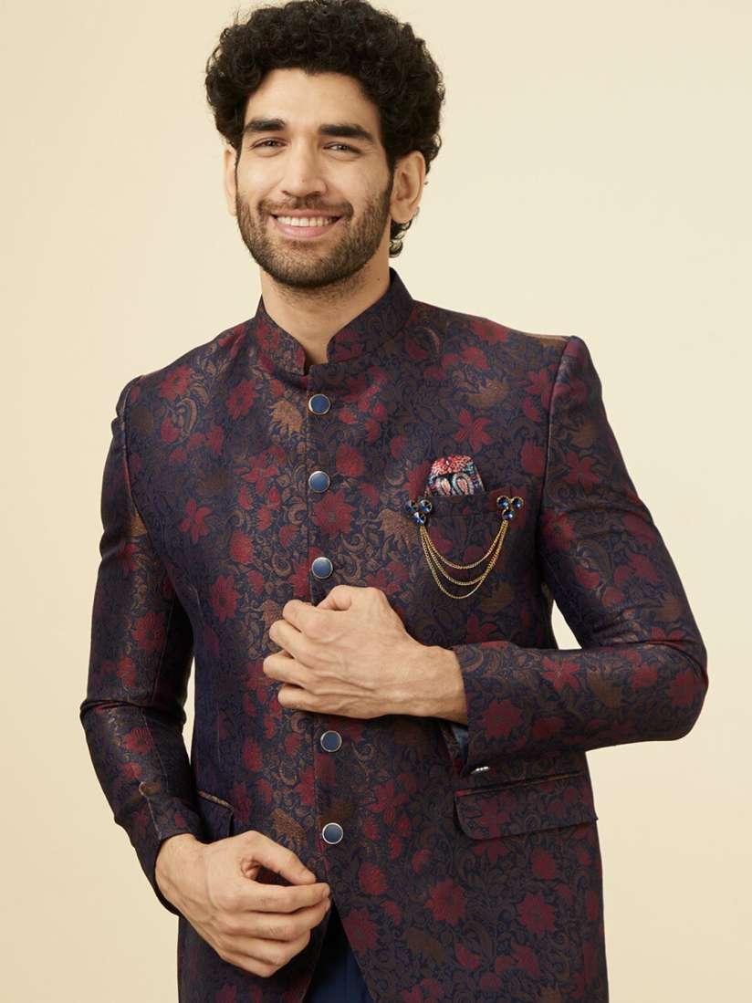 Manyavar suit collection shop