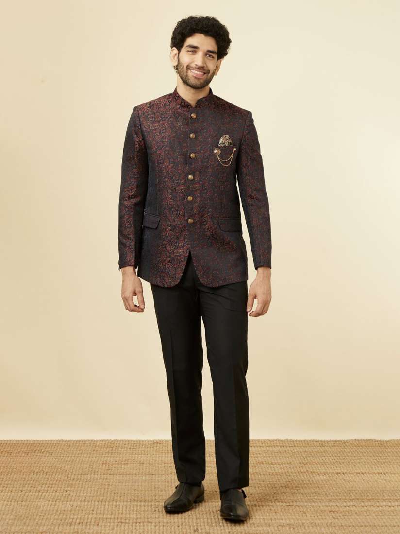 Manyavar suit collection shop