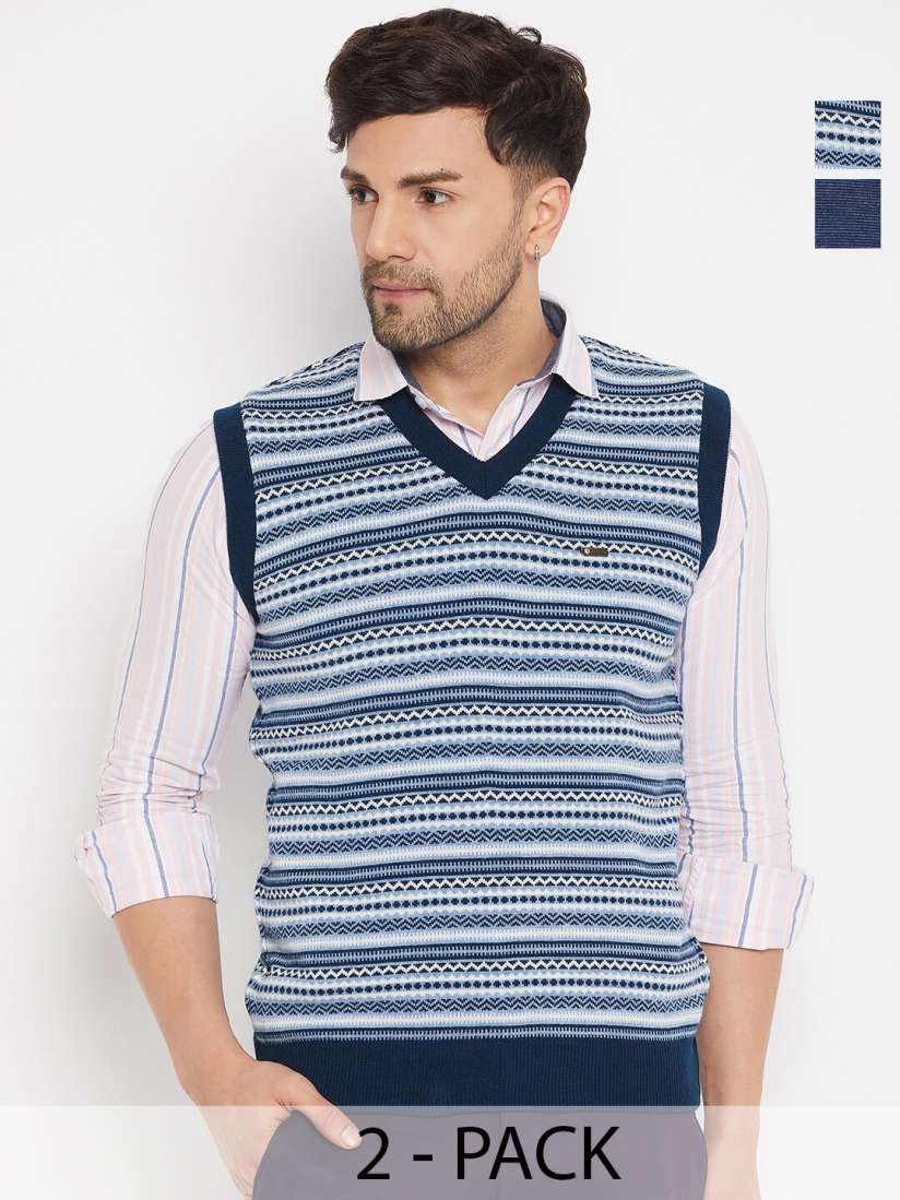 Duke reversible sweater hot sale