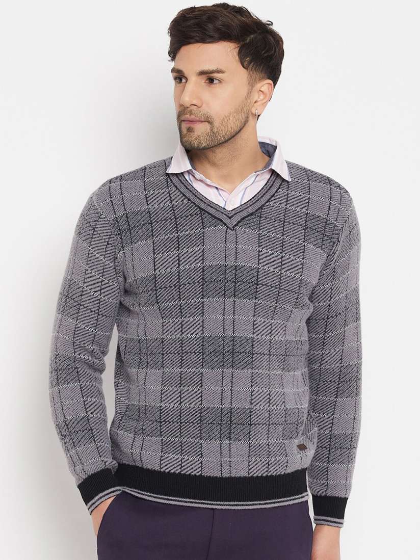 Long sleeve sweater vest outlet