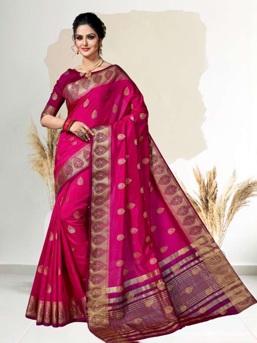 Mitera kanjeevaram saree shop