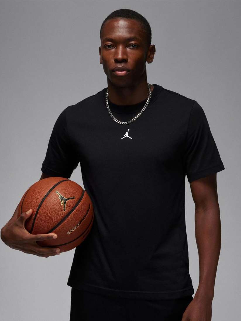 Nike jordan tee shirt new arrivals