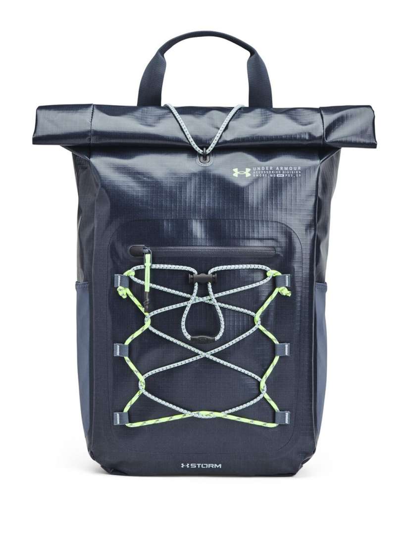 Under armour waterproof backpacks outlet
