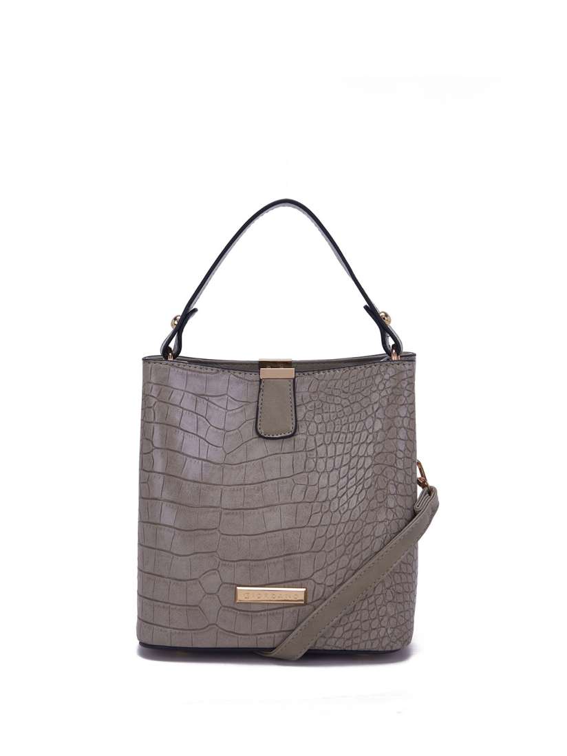Giordano bags price best sale