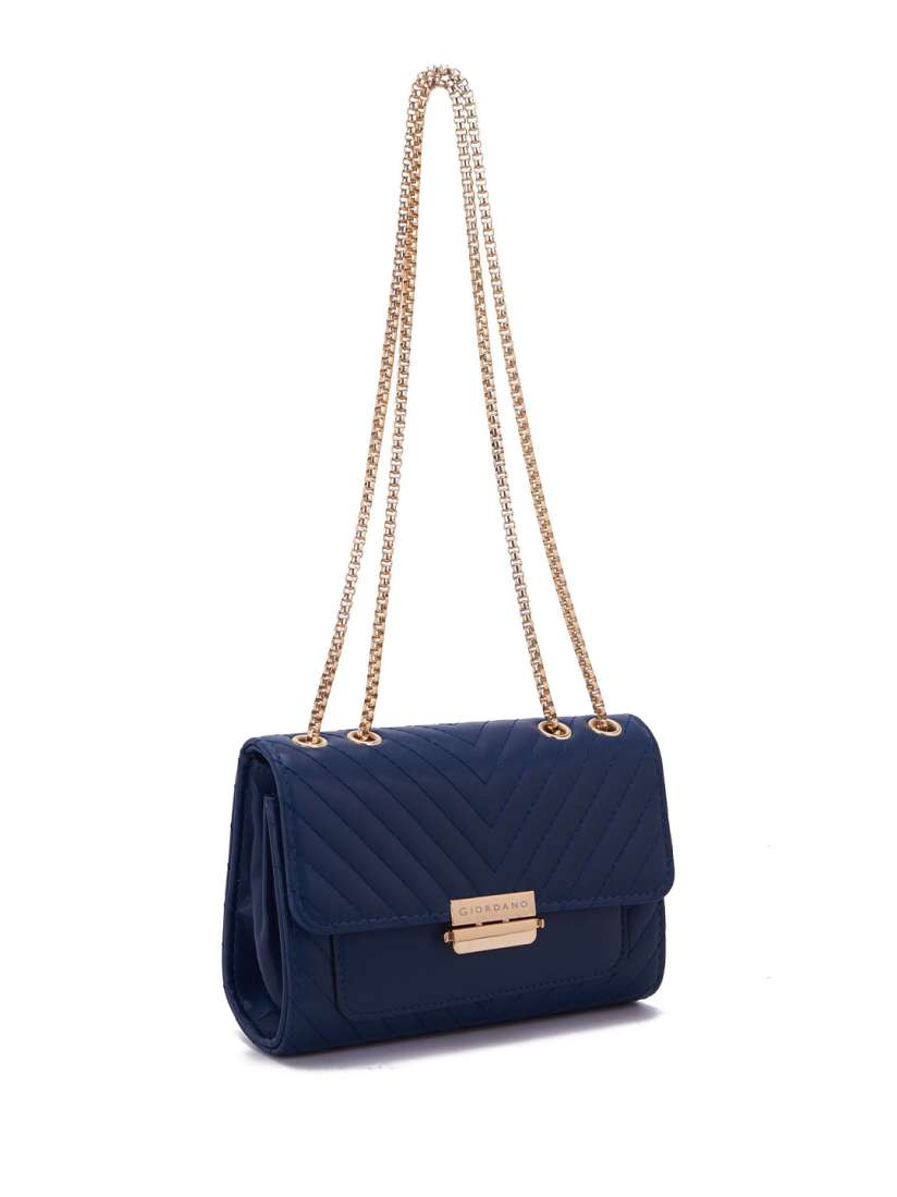 Giordano sling bags 2025