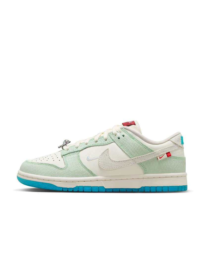 Nike dunks myntra 2025