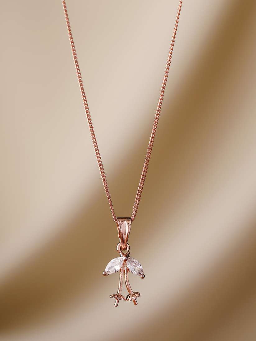 Buy diamond chain hot sale