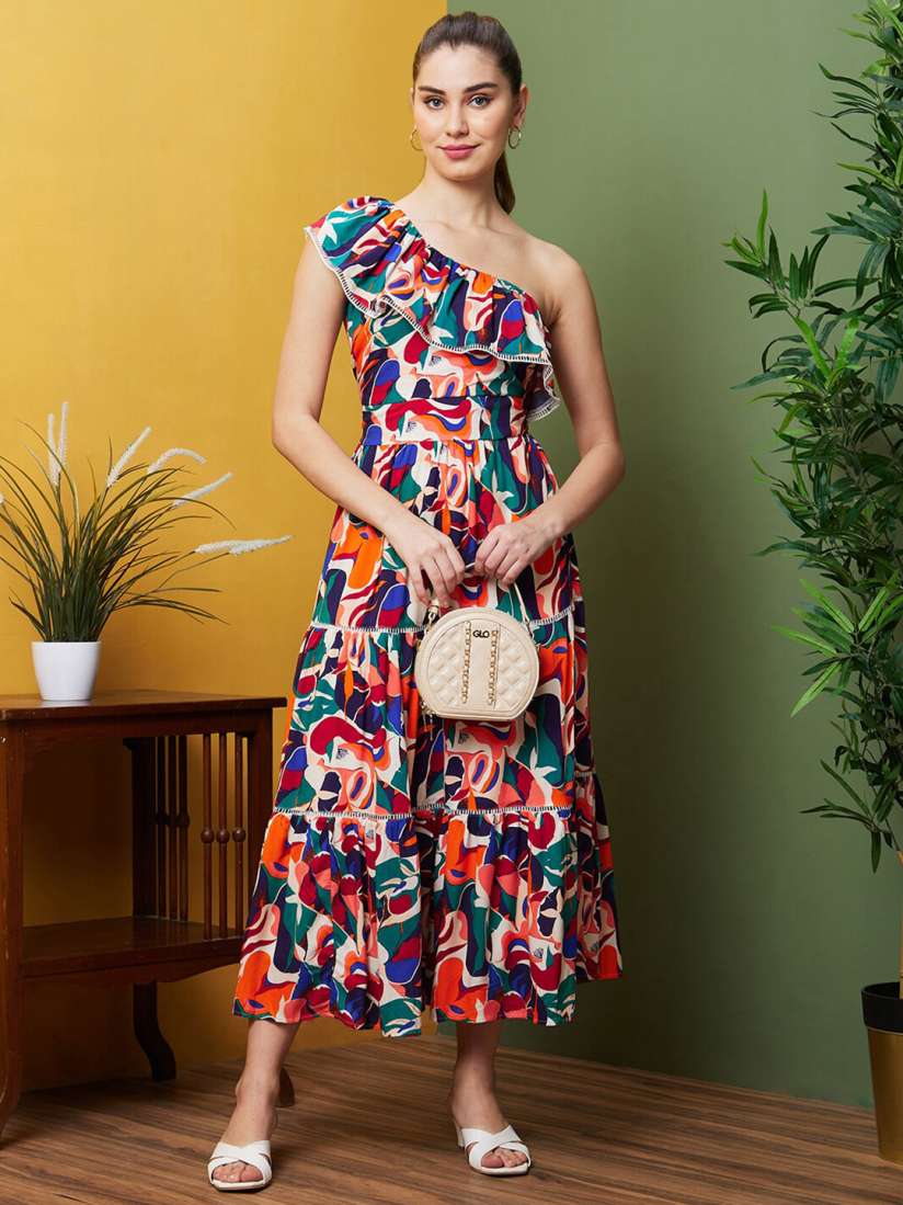 Globus dress ladies best sale