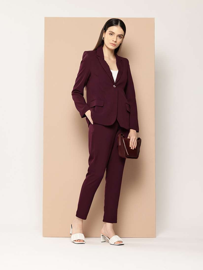 Myntra sale womens suits clearance