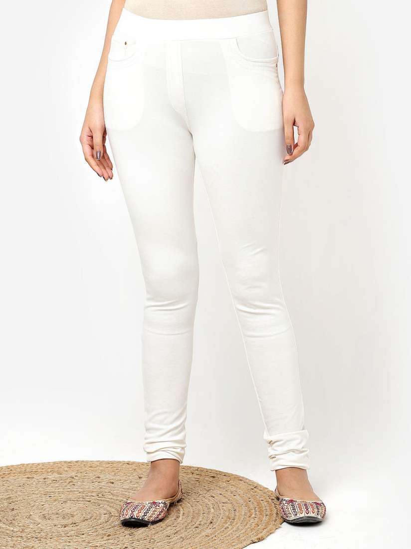 Lakshita jeggings online