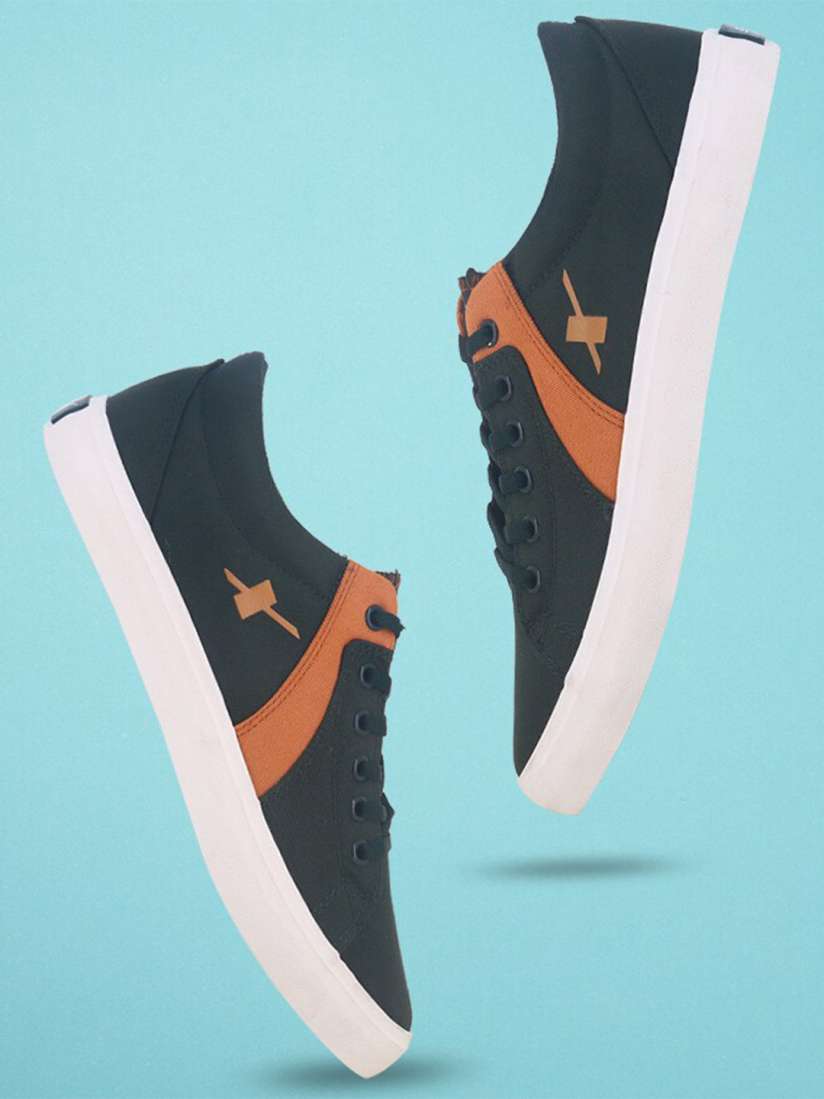 Sparx shoes new model 218 price online