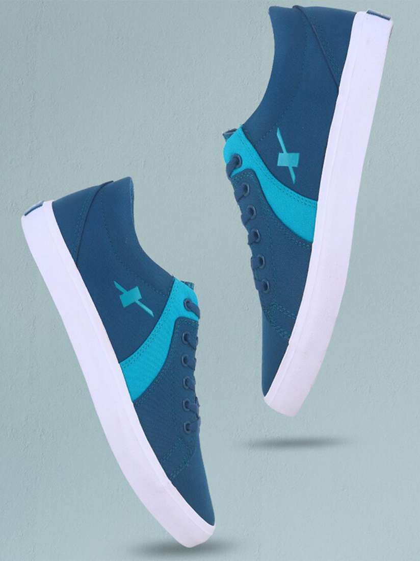 Buy Sparx Men Round Toe Sneakers Casual Shoes for Men 26836490 Myntra