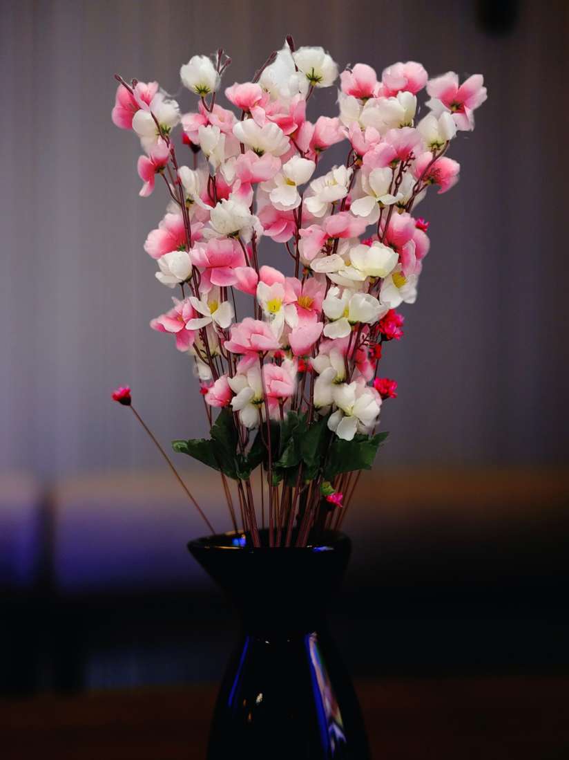 Online artificial flowers discount
