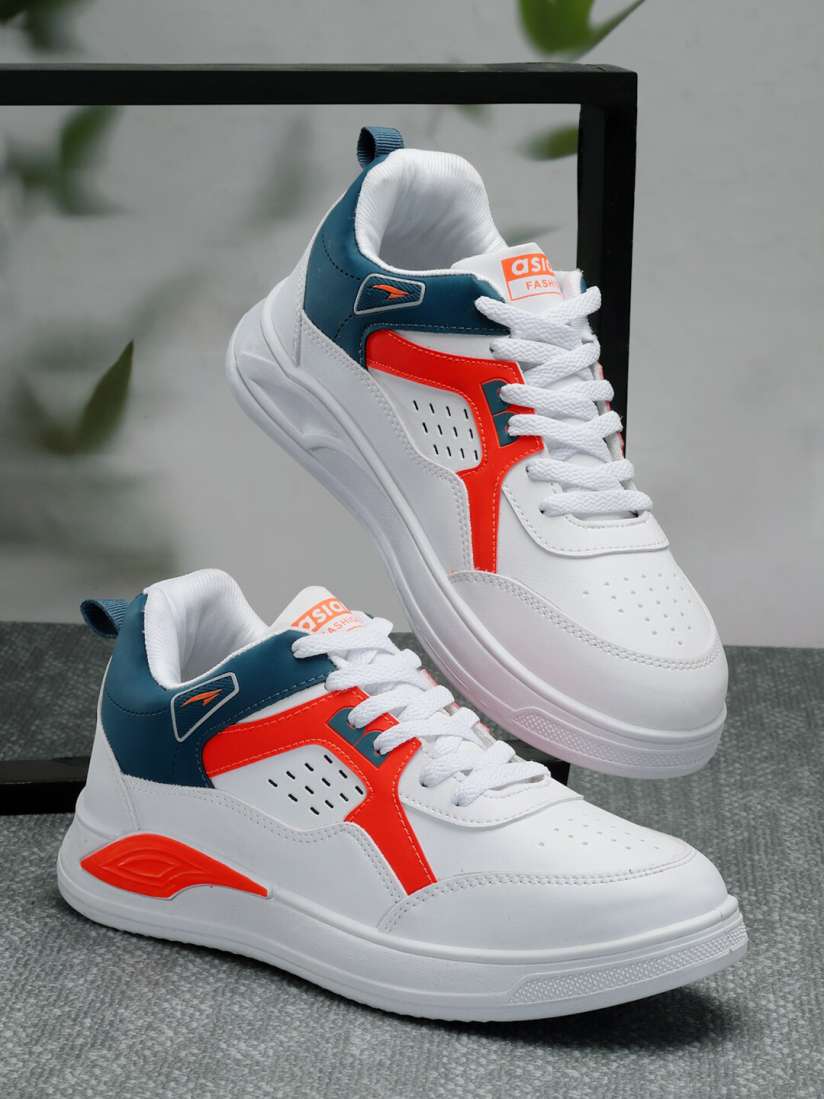 Mens shoes with memory foam insole sales
