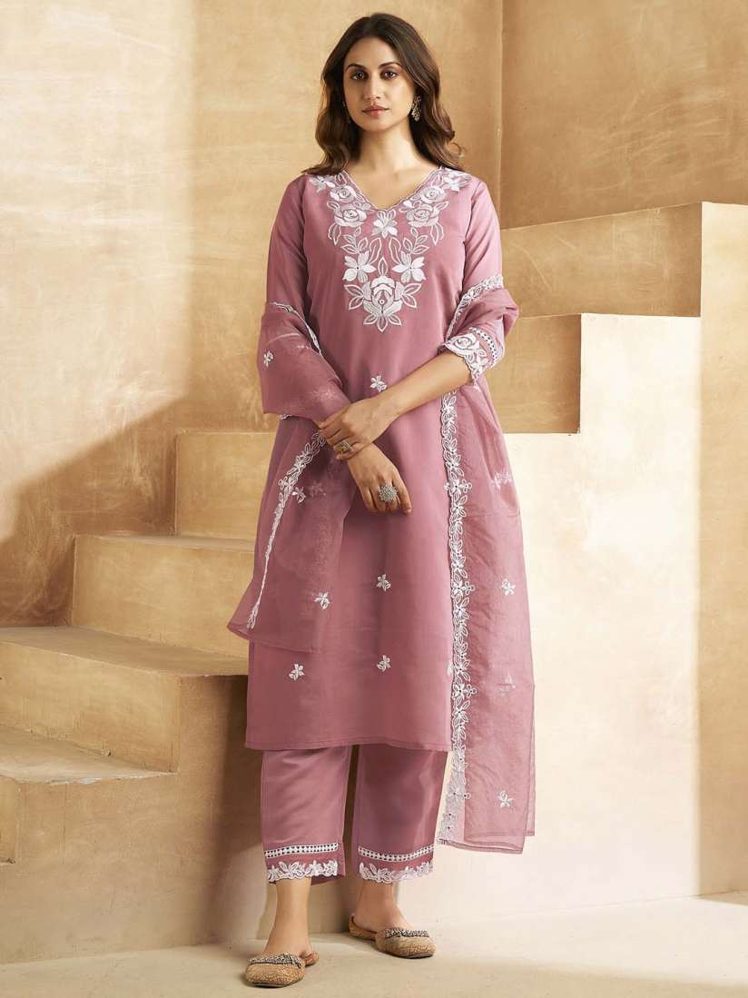 Myntra kurta for women new arrivals