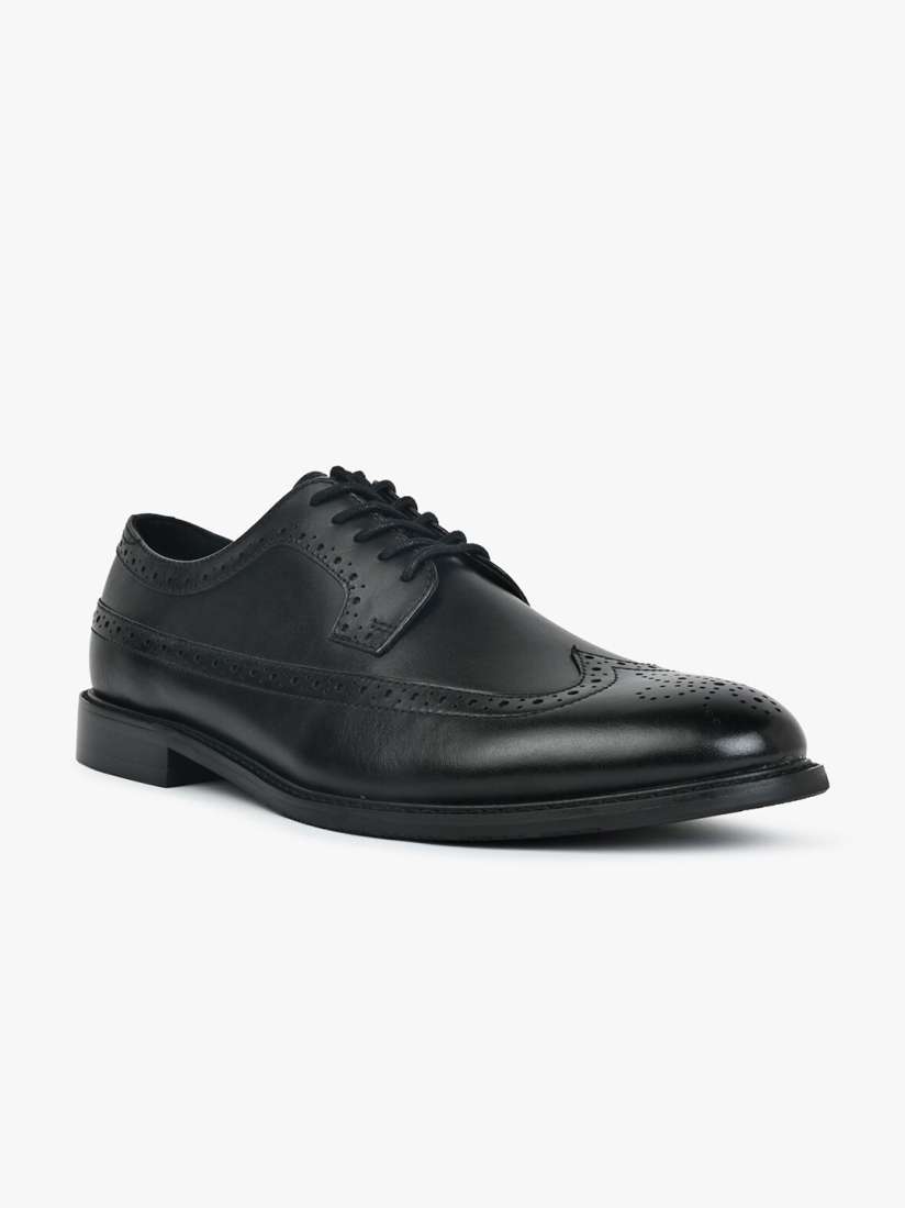Aldo brogue on sale