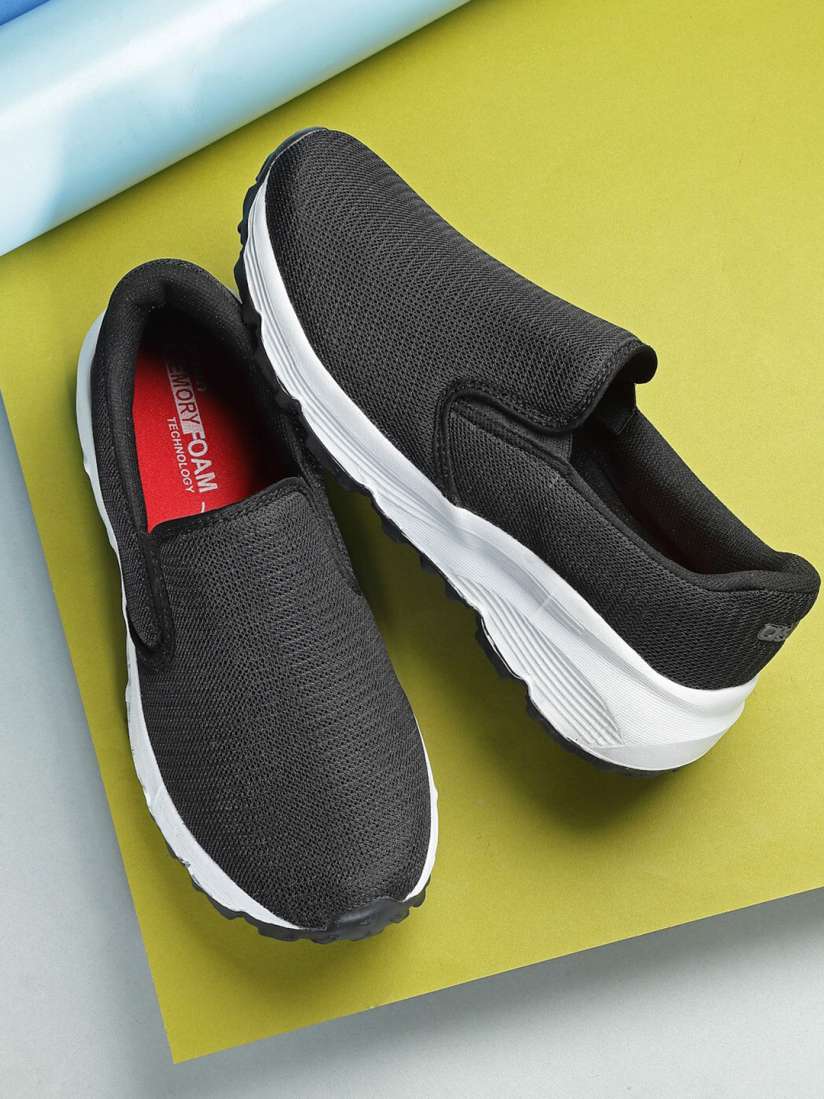 Sport shoes 2018 sale