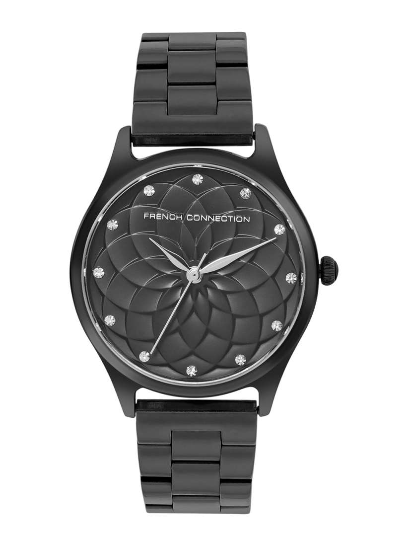 Buy French Connection Women Analogue Watch FCP43BM Watches for Women 26849968 Myntra