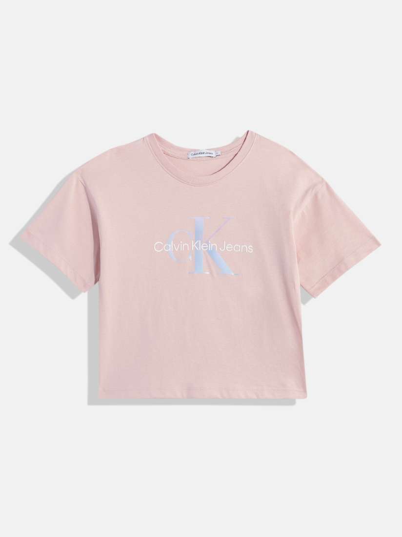 Calvin klein jeans girls online
