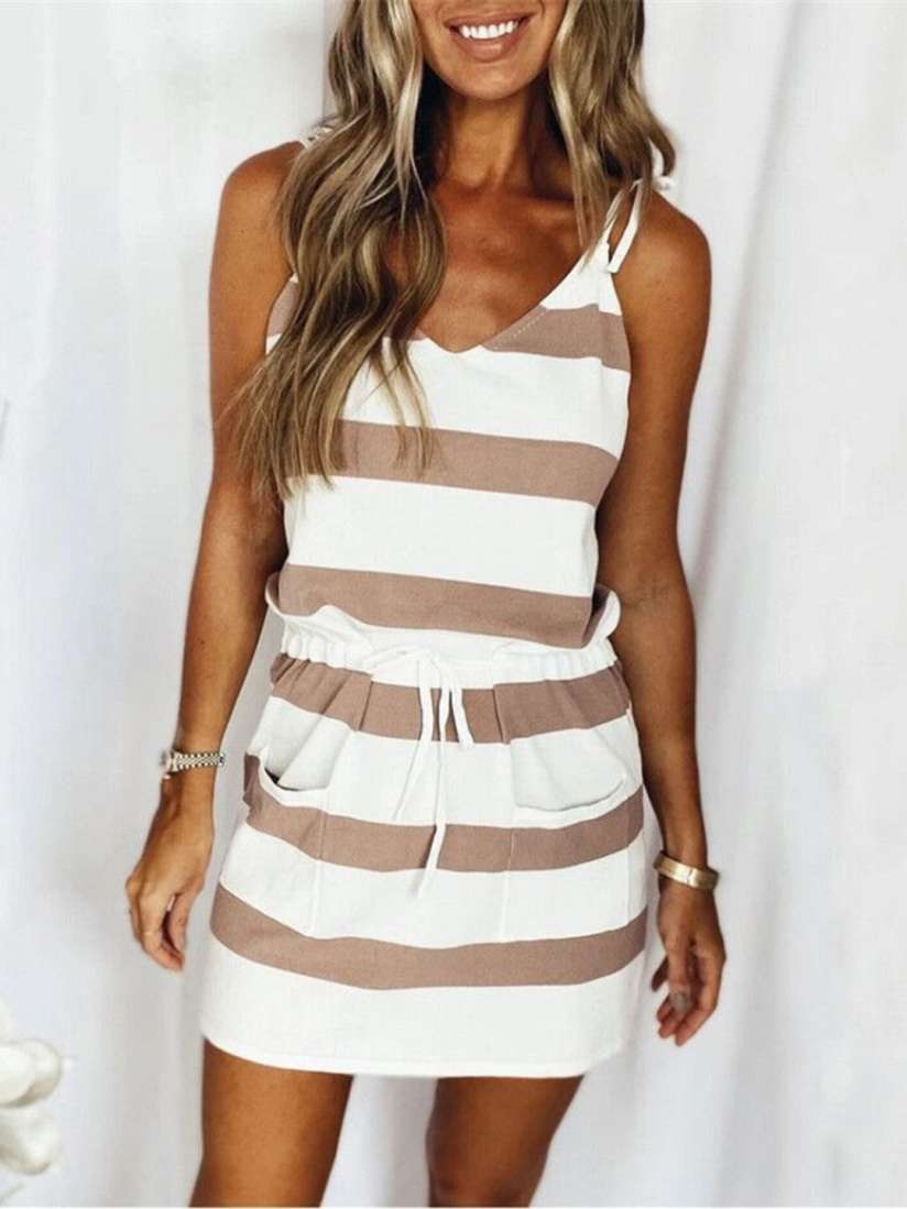 Myntra mini dresses deals