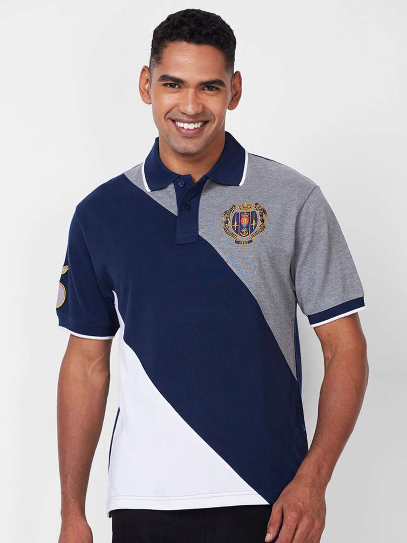 Celsius polo t shirts online clearance