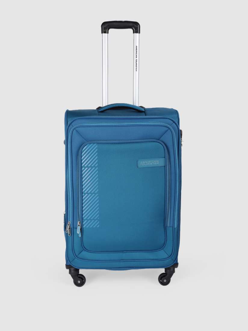 American tourister amt southside discount
