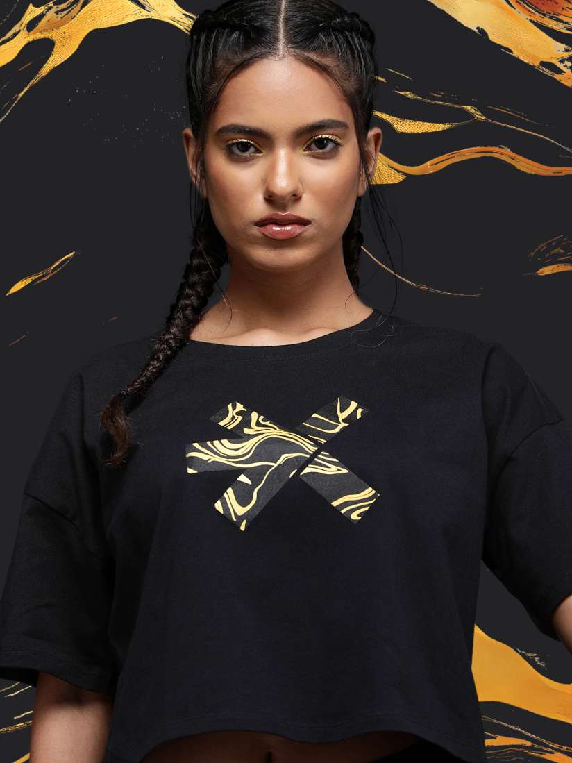 Hrx model online