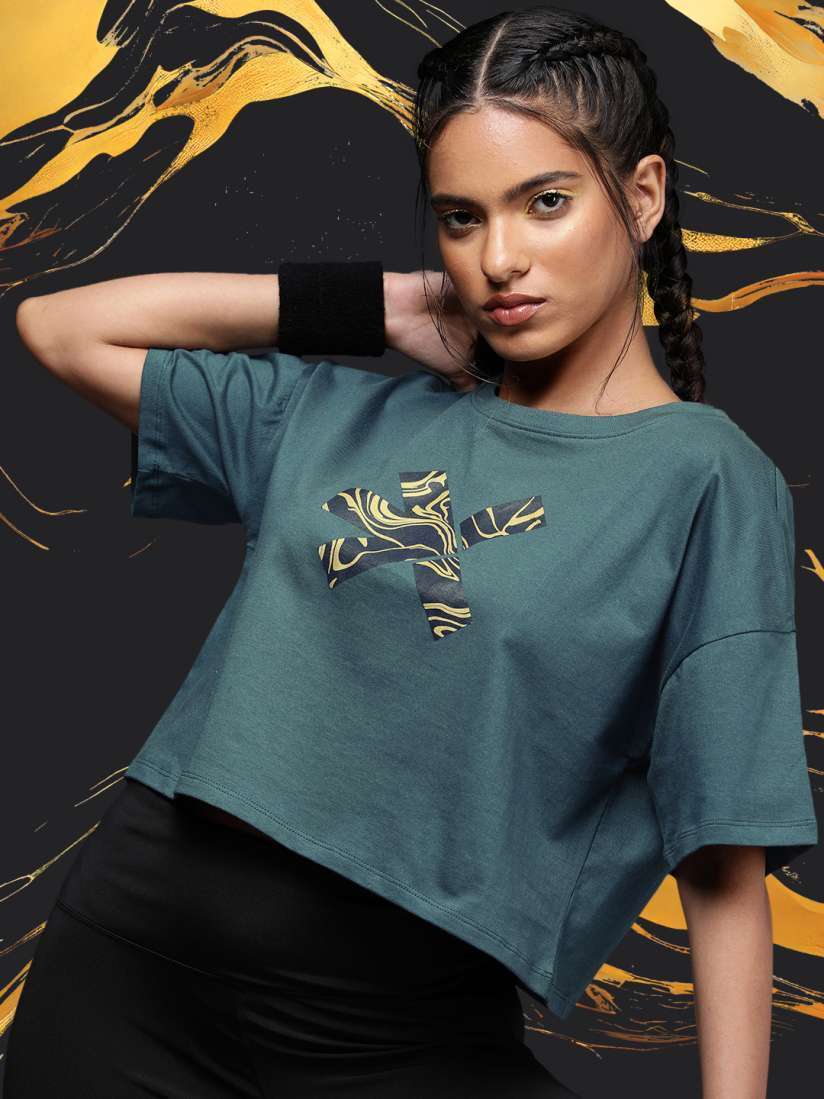 Hrx model online