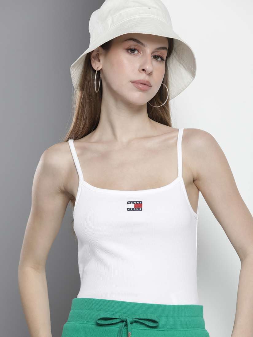 Cheap tommy hilfiger tops top