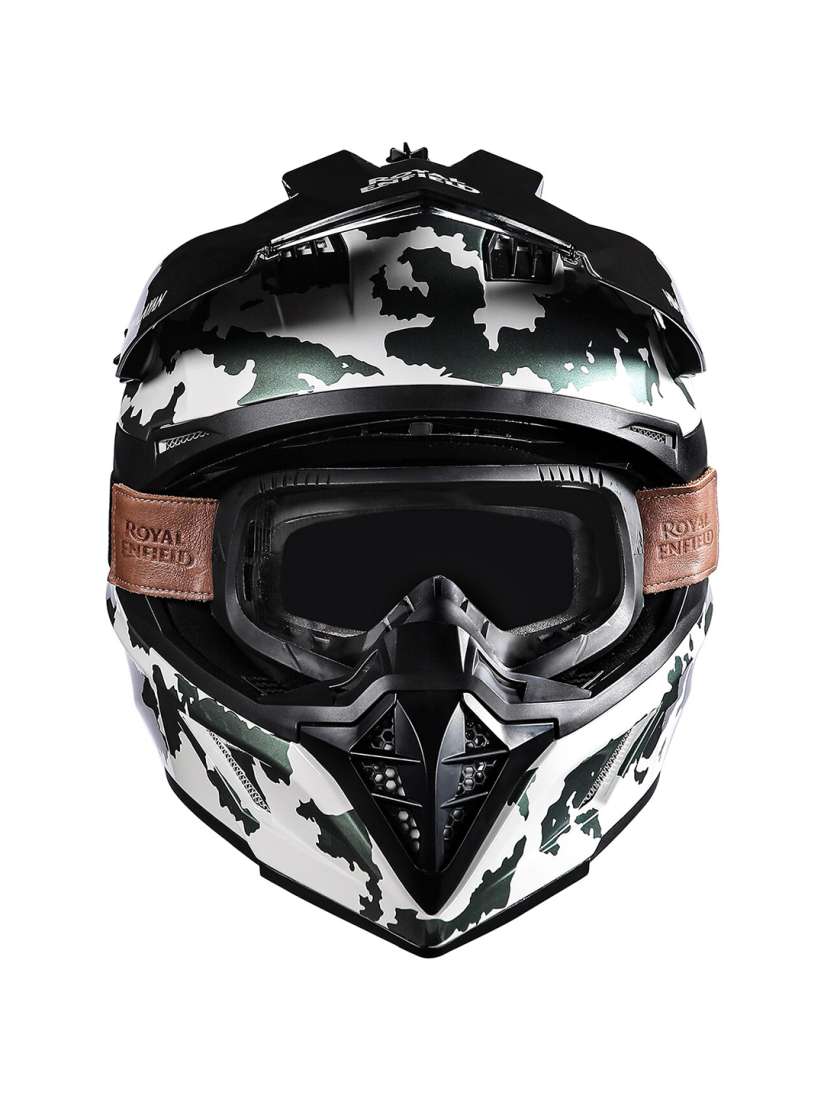 Royal enfield helmet images new arrivals