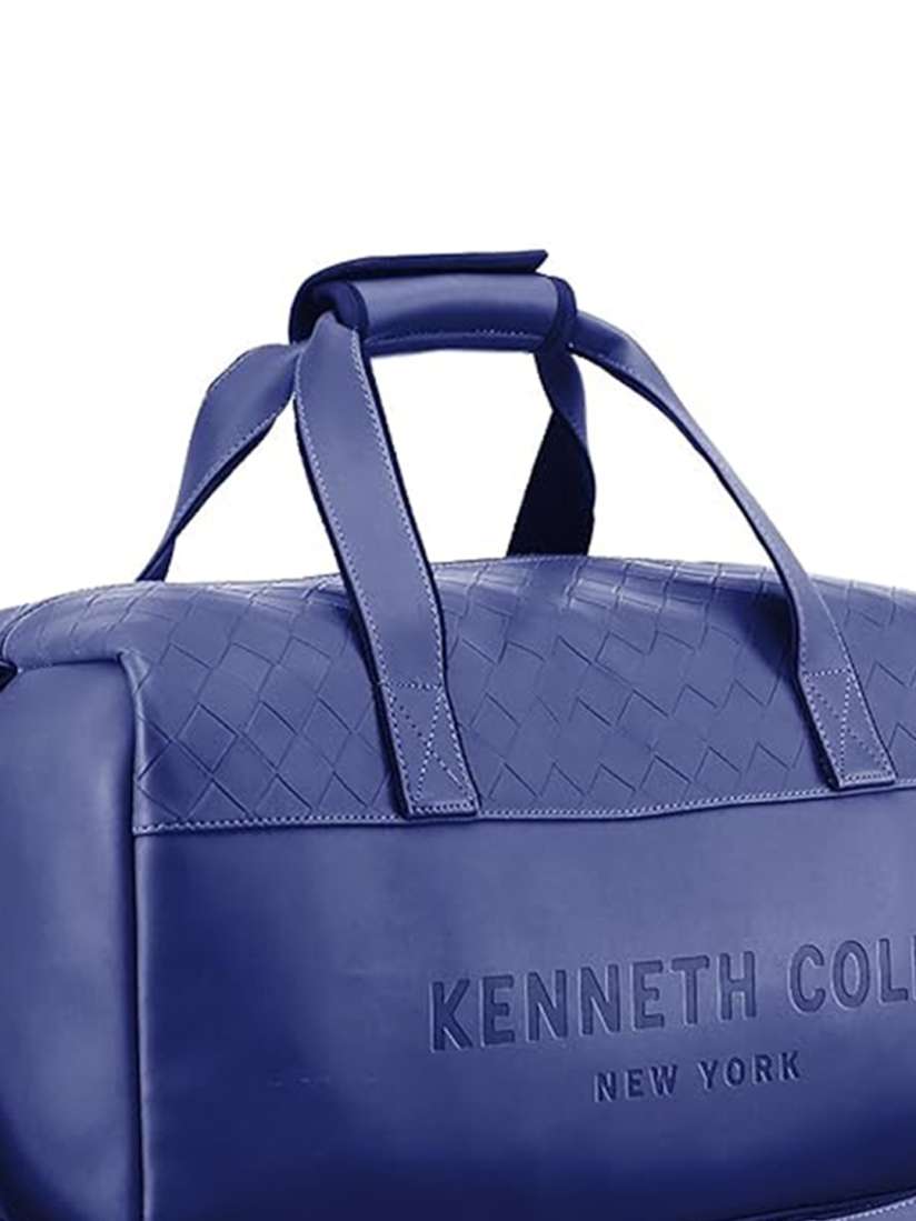 Kenneth cole duffel bags store