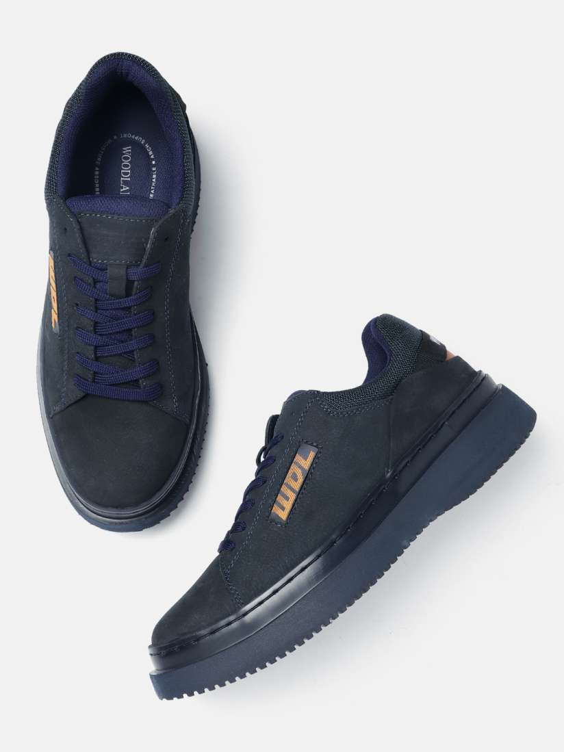 Wdl shoes hotsell