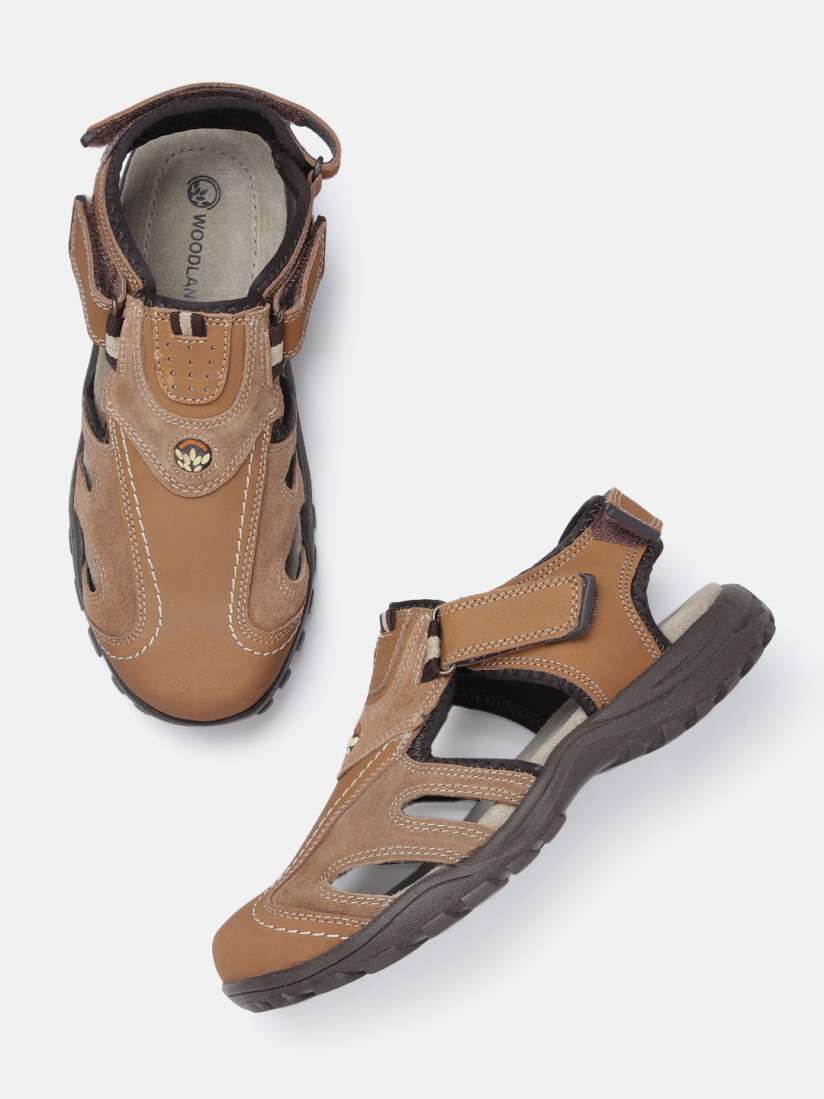 Woodland latest sandals on sale