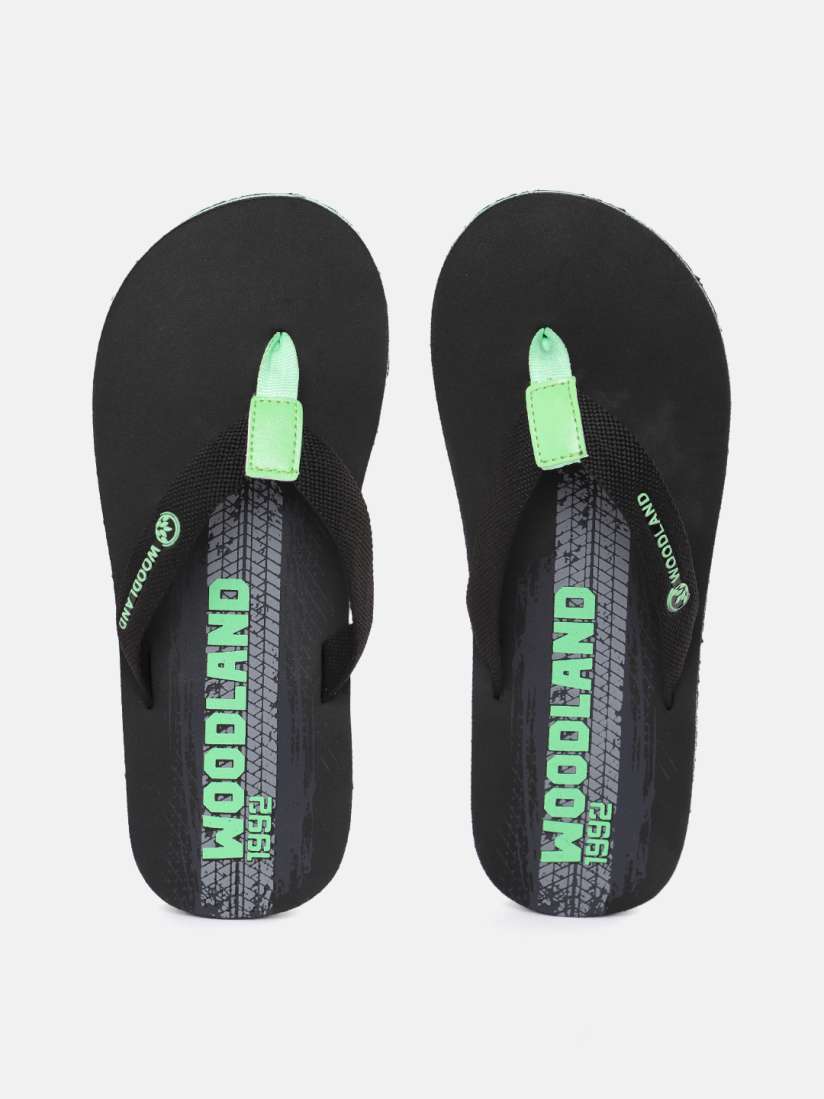 Mens name brand flip flops cheap