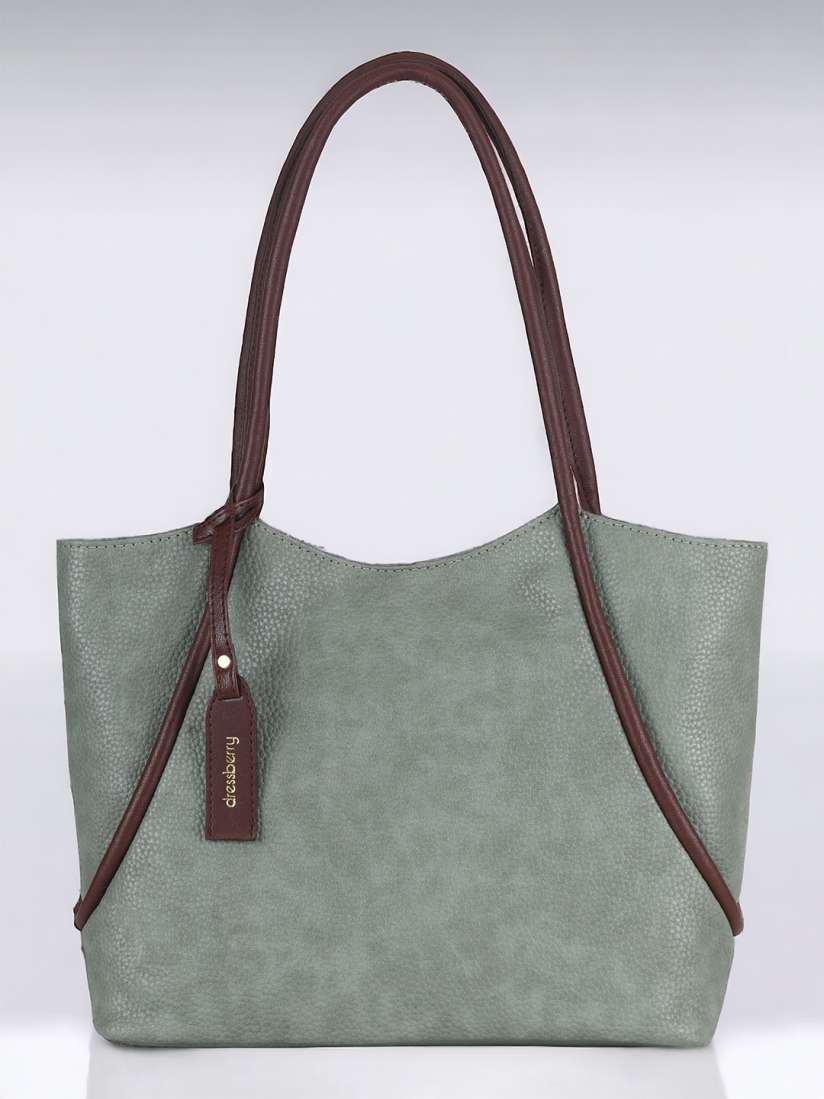 Myntra dressberry bags hot sale