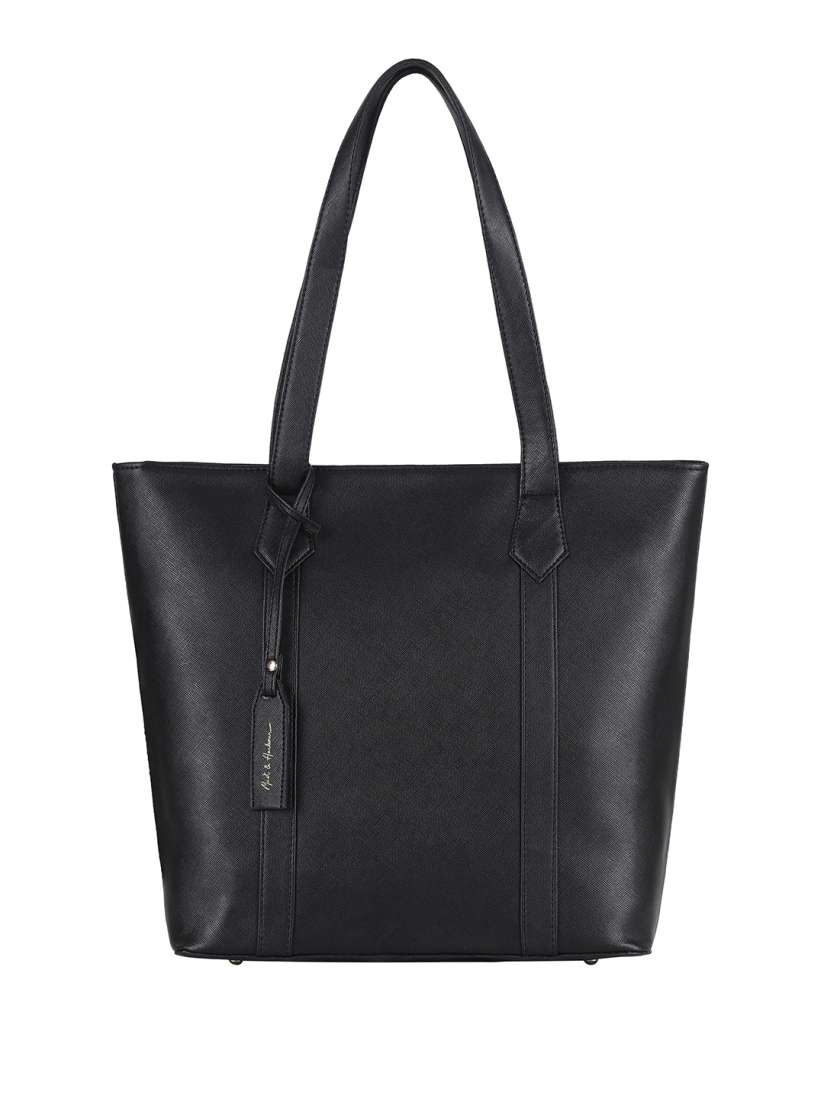 Myntra online shopping for women's bags new arrivals