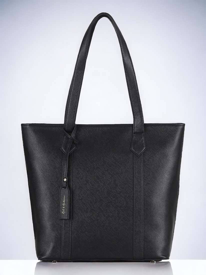 Tote bags myntra outlet