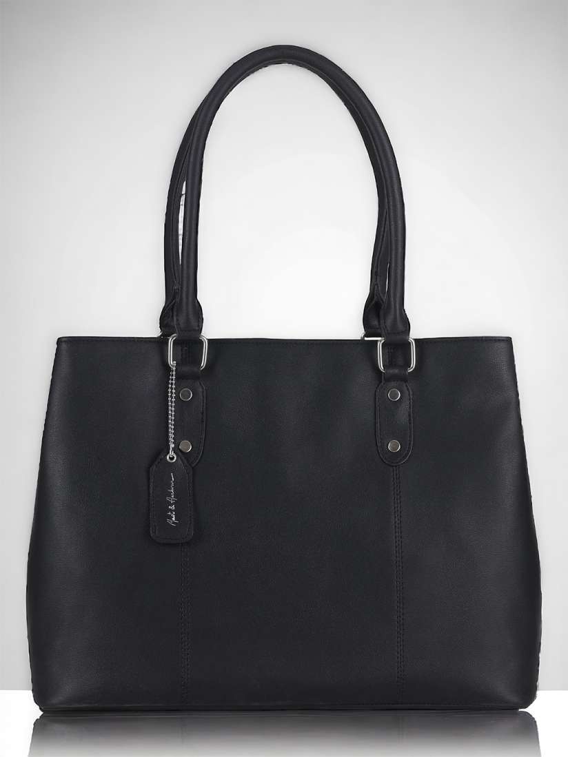 Myntra mast and harbour bags shop
