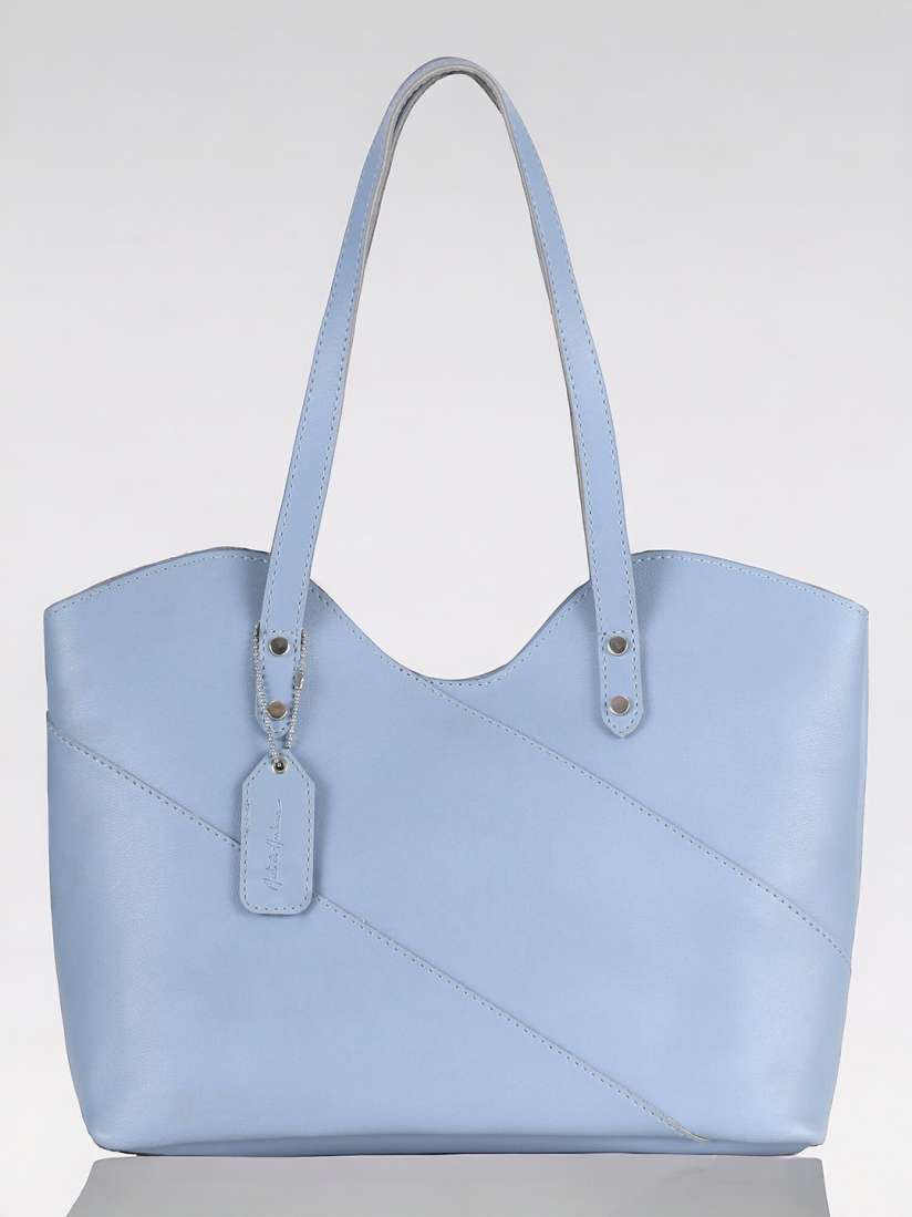 Mast and harbour shoulder bags clearance