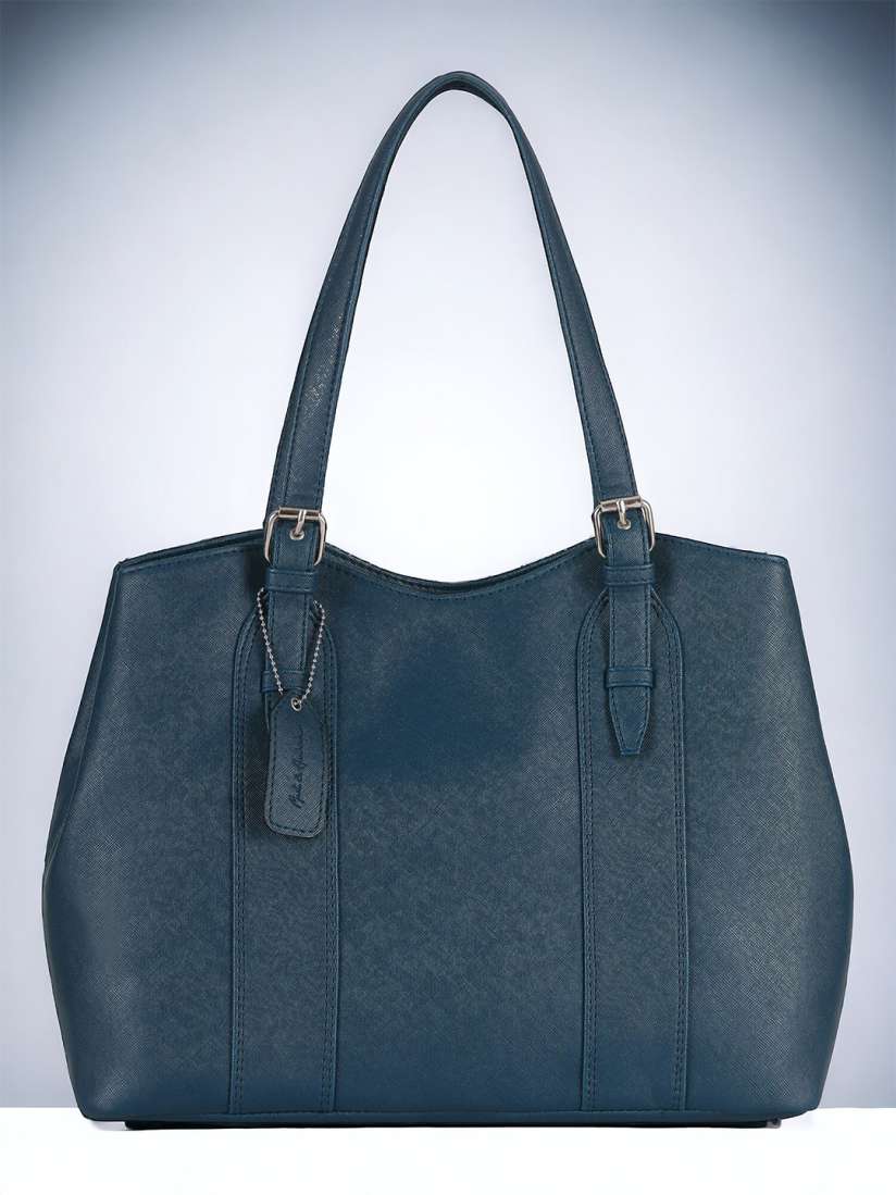 Myntra handbags 70 off best sale