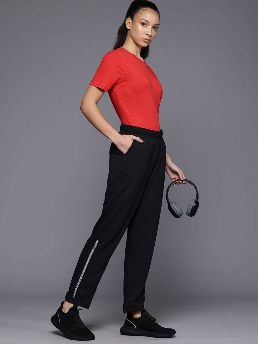 Hrx womens track pants hotsell