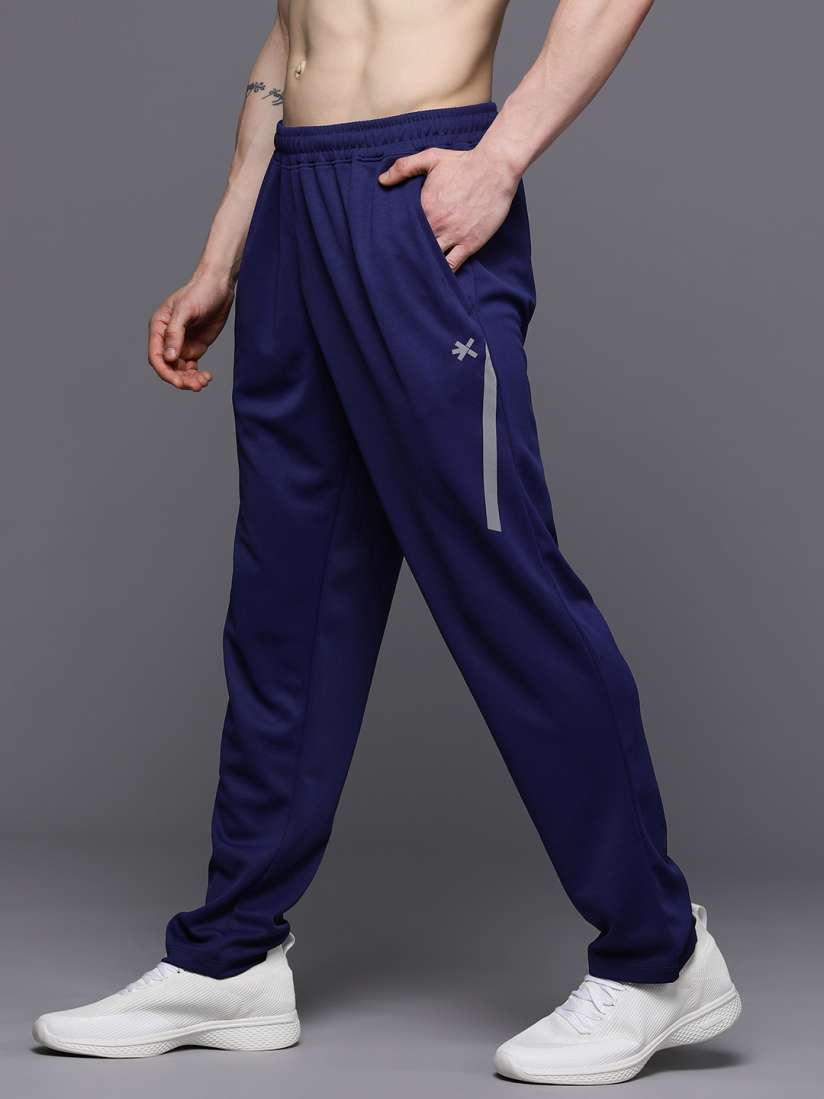 Track pants on myntra new arrivals