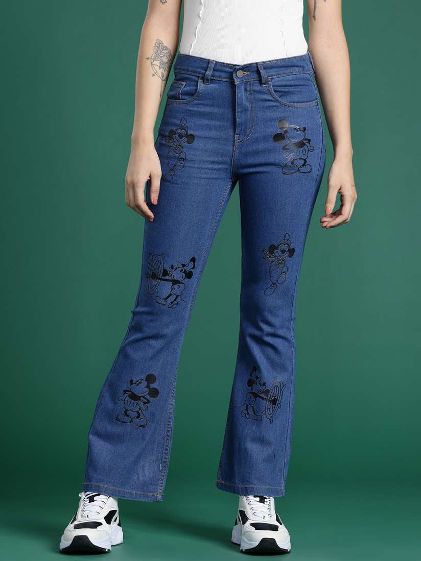 Dressberry jeans outlet