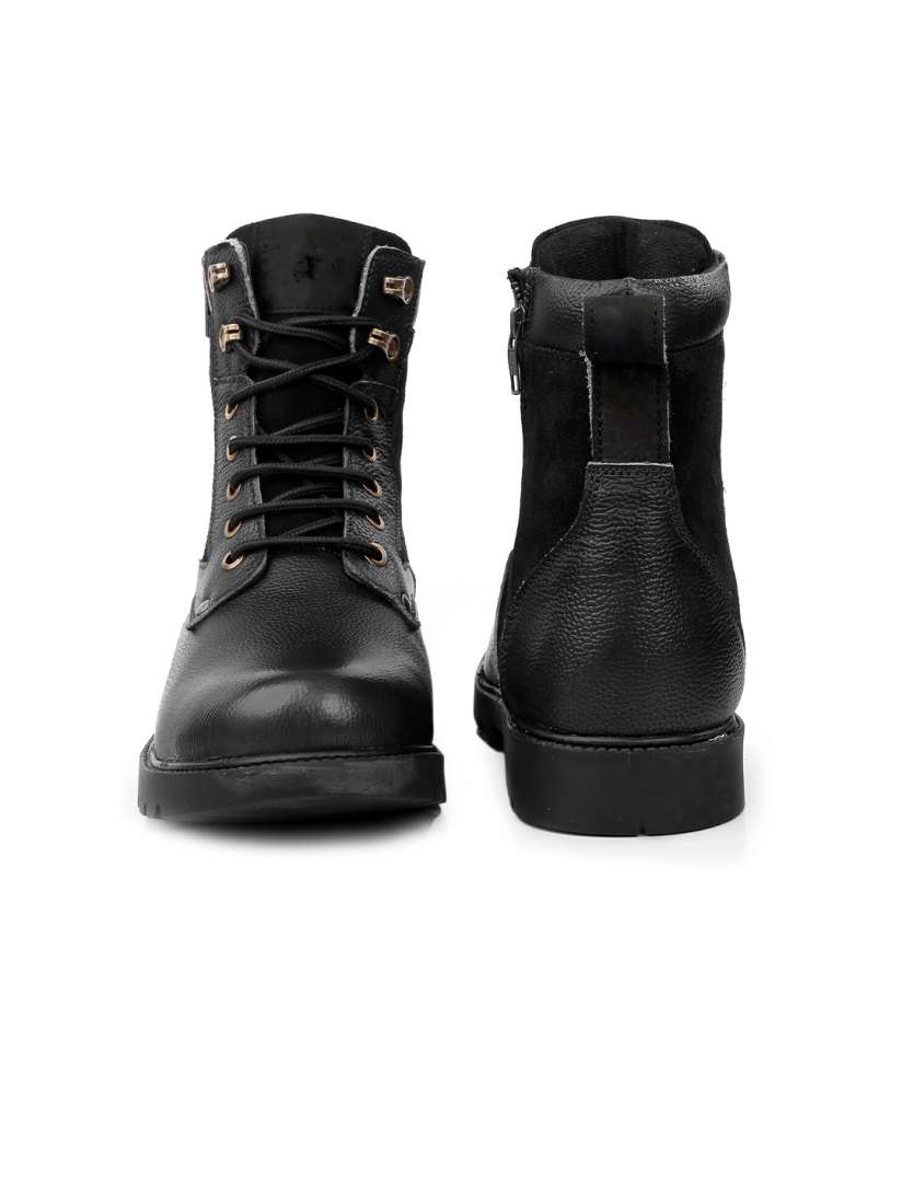Most popular boots 219 deals