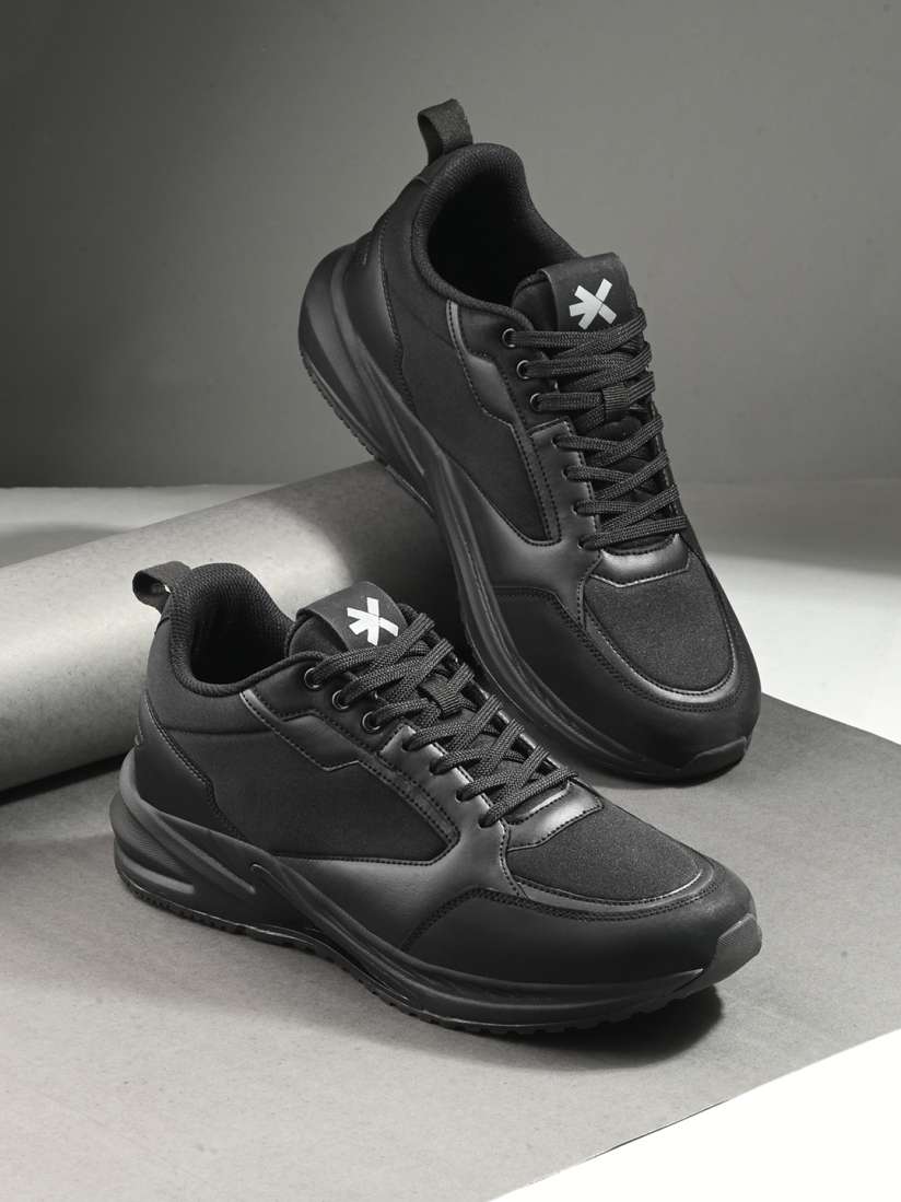 Hrx shoes online store store