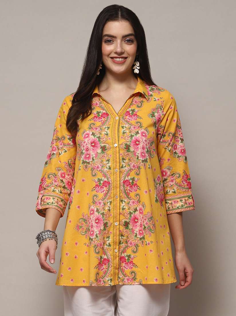 Biba kurtis on myntra cheap