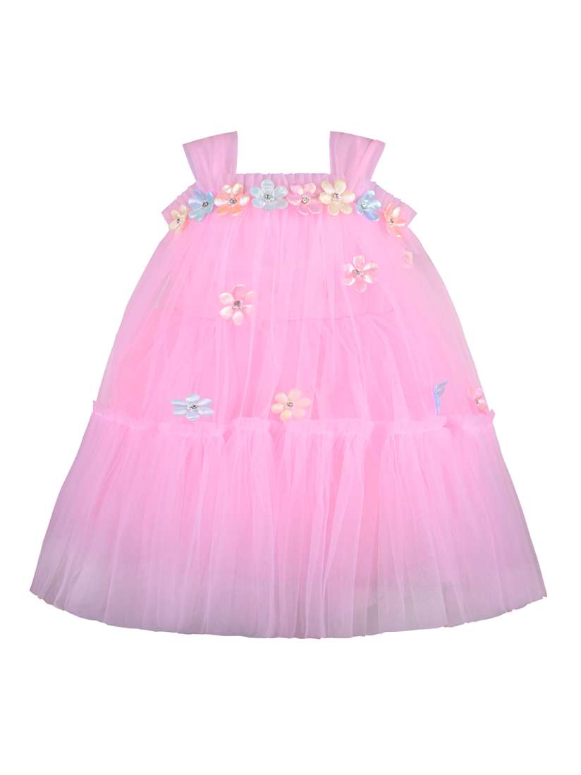 Wish karo dresses hot sale
