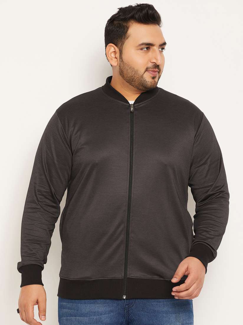 Plus lightweight jacket online