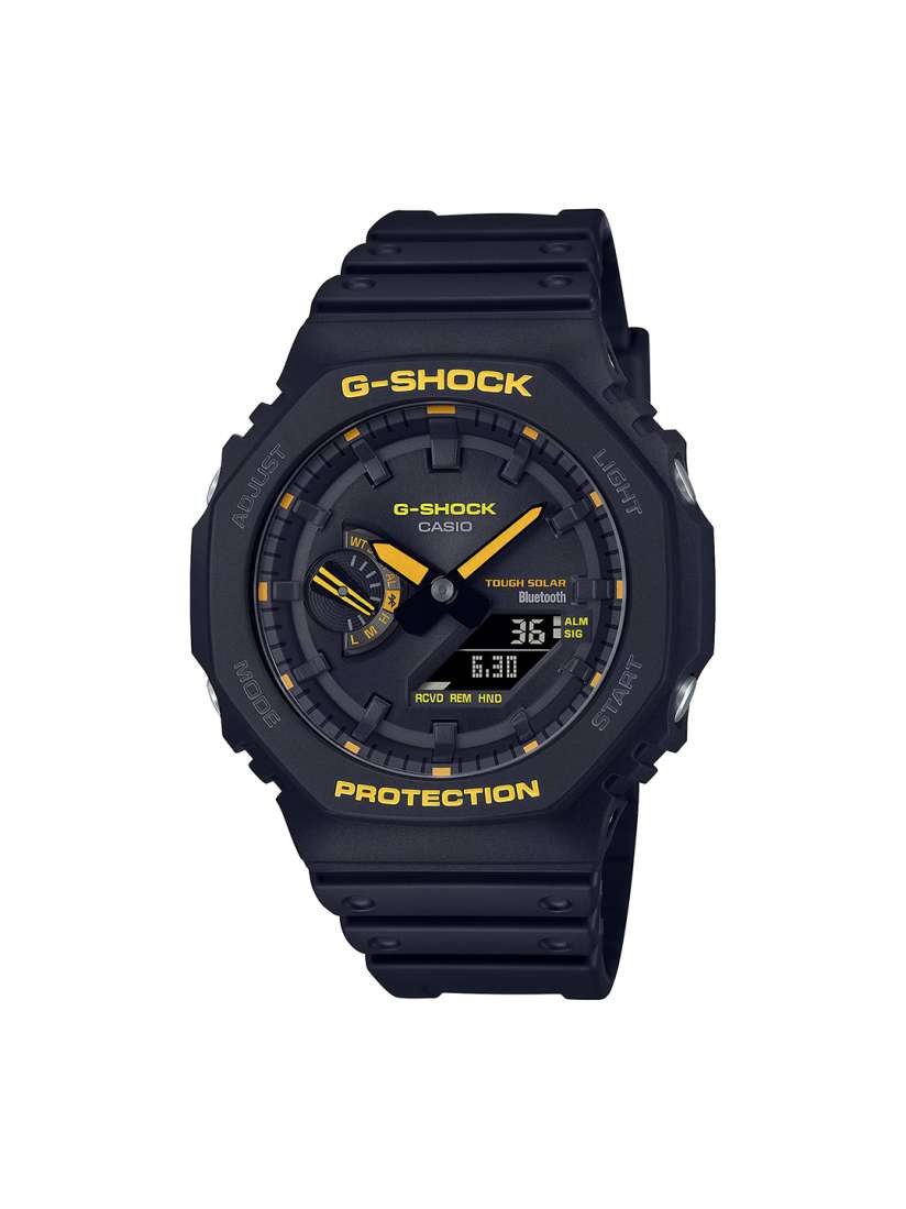 G shock myntra outlet